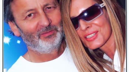 feratel-monas home mayrhofen - eders 002