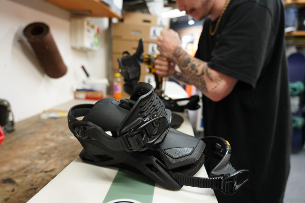 mys-Snowboard rental at Moreboards store Mayrhofen-import_d37a3e71-27c2-4469-9265-66f945a0c070.jpg