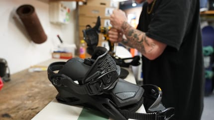 mys-Snowboard rental at Moreboards store Mayrhofen-import_d37a3e71-27c2-4469-9265-66f945a0c070.jpg