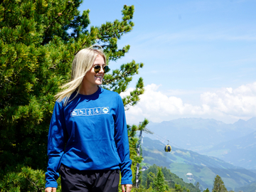 Mountopolis Longsleeve Icons_vorne.jpg