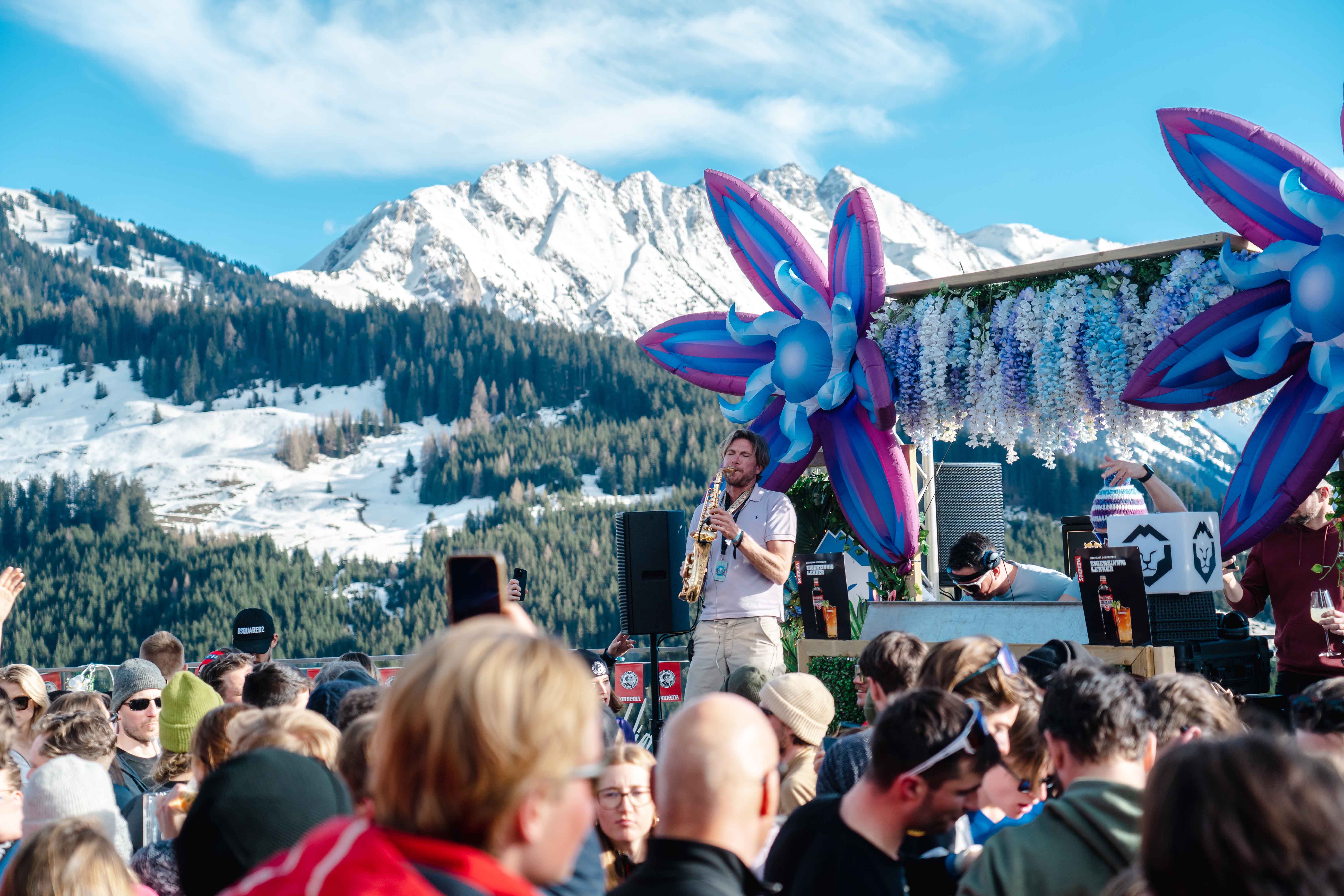 mys-EARLY BIRD 5-Day Ticket - Dutchweek Gerlos 2025-Dutchweek Pic 2