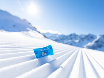 mbb-mountopolis-mehr-bergerlebnisse Mountopolis Geheimtipps Winter