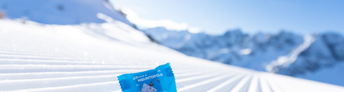 mbb-mountopolis-mehr-bergerlebnisse mbb-mountopolis-mehr-bergerlebnisse