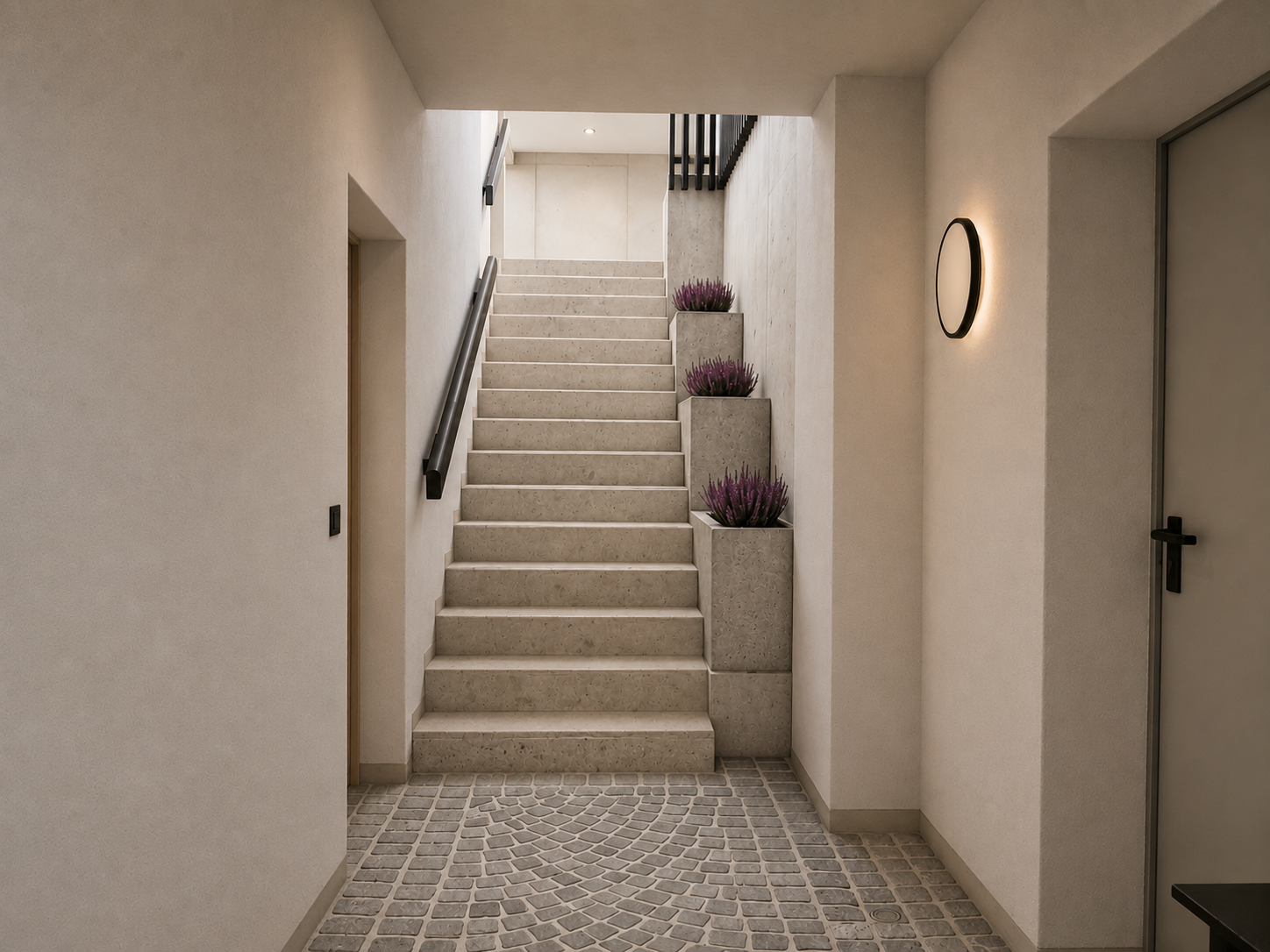 feratel-Alpen-Apartments Schanzlbichl - Appartements Schanzlbichl_Zillertal_10