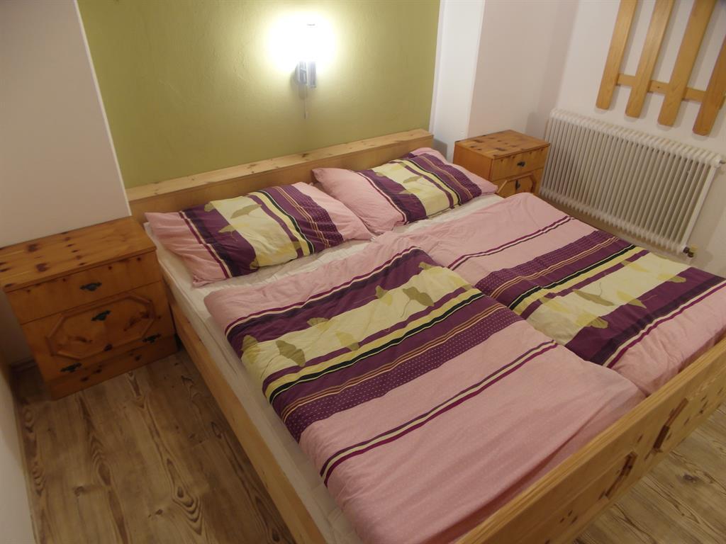 feratel-Schlafzimmer 1