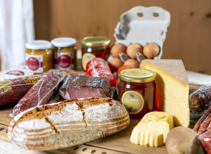 mys-Hofladen Edenlehen-Hofladen Edenlehen - Hofladen_03-w1000-h1000.jpg