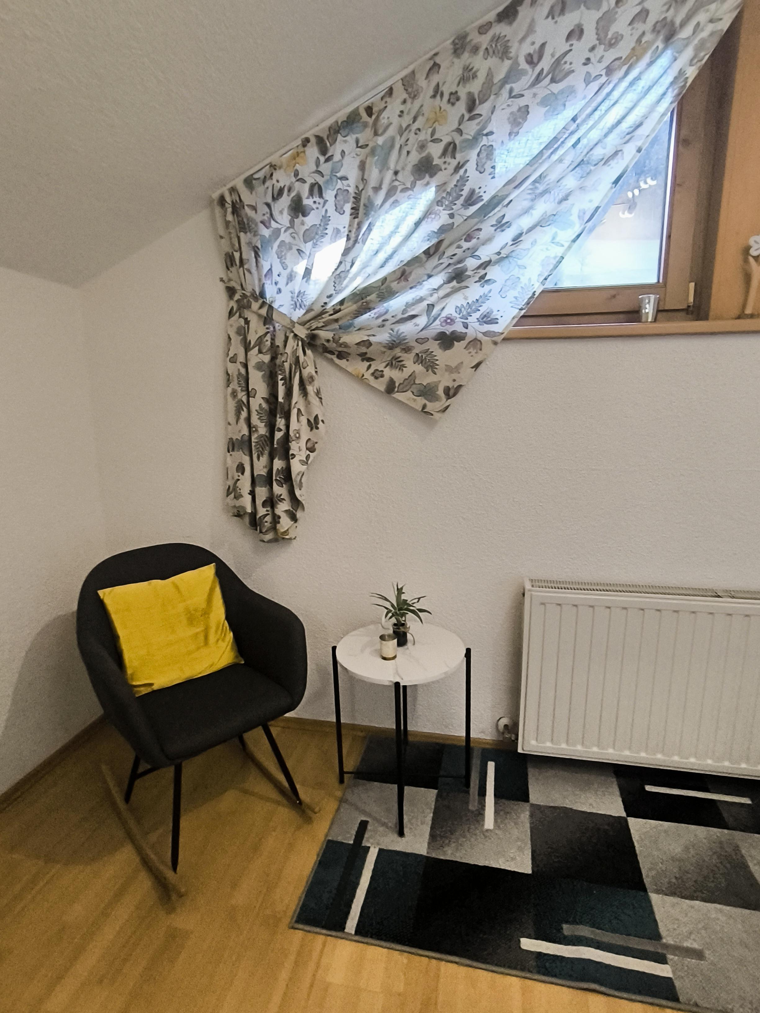 feratel-Haus Steiner - Einzelzimmer