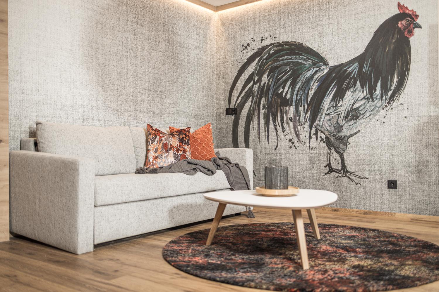 feratel-Apartment Stoanerhof (2)