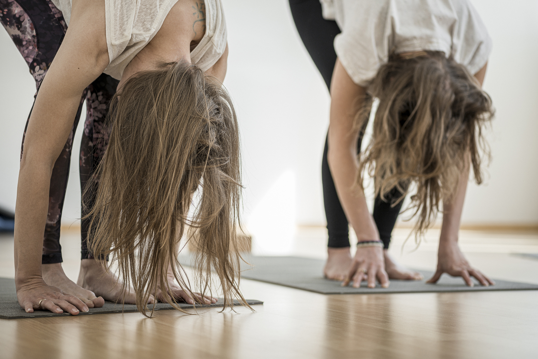 mys-Body Love – eine kräftigende Yoga-Einheit-Body Love Yoga