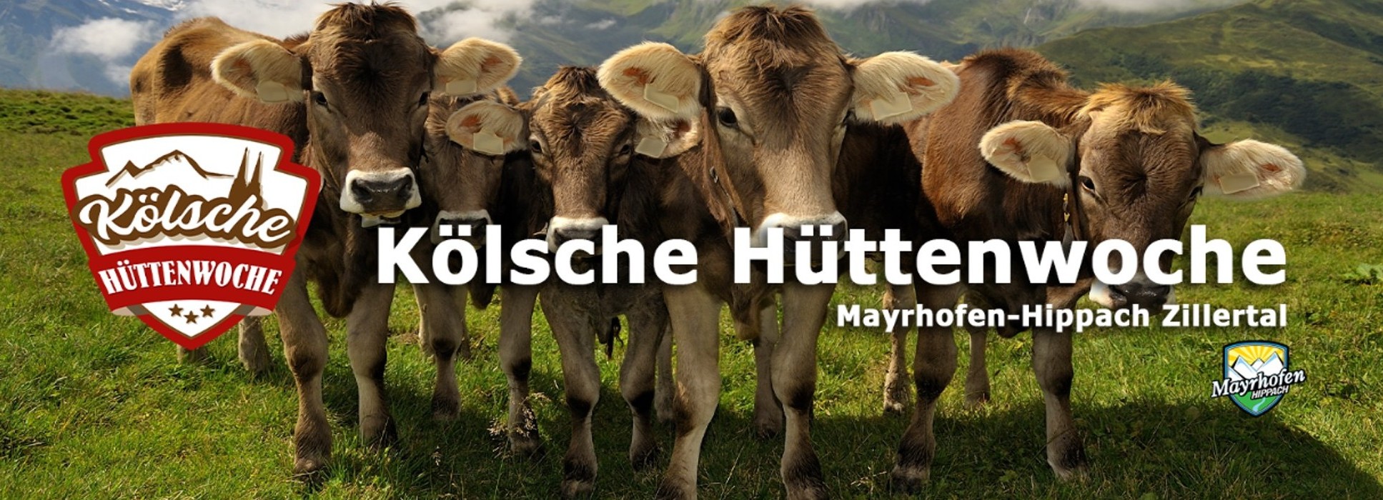 KÖWO