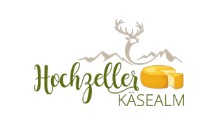 mys-Hochzeller Käsealm-Hochzeller Käsealm