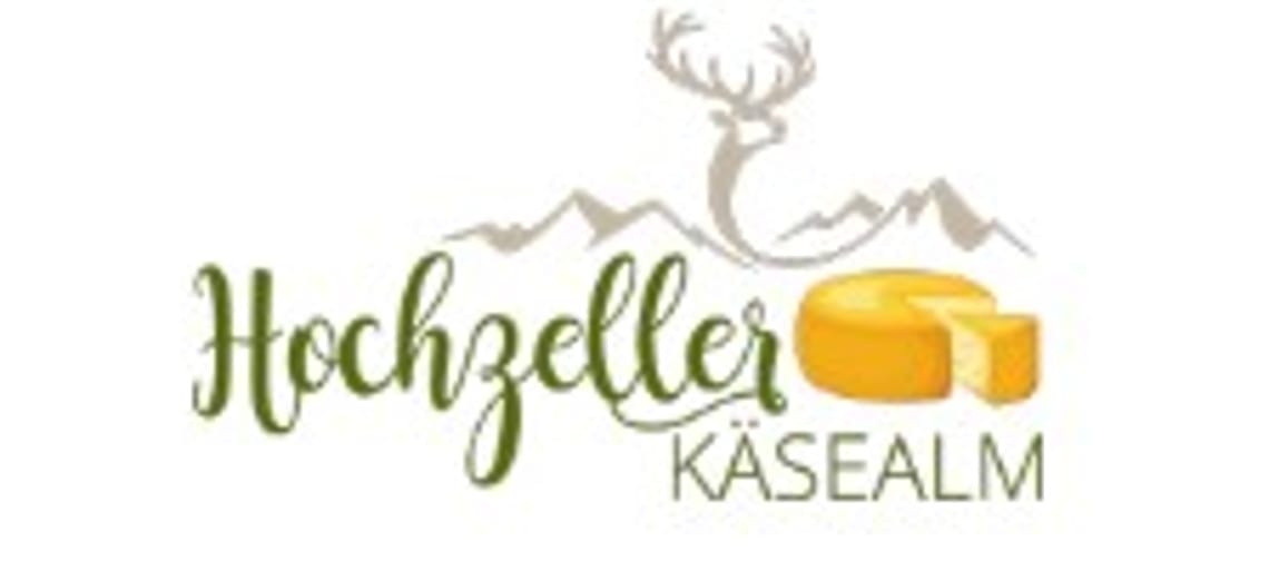 mys-Hochzeller Käsealm-Hochzeller Käsealm