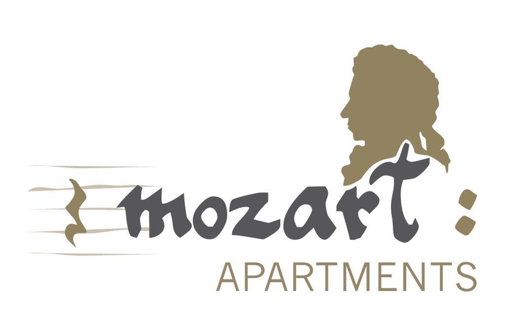 feratel-Appartement Mozart - Apartments Mozart Mayrhofen - Logo
