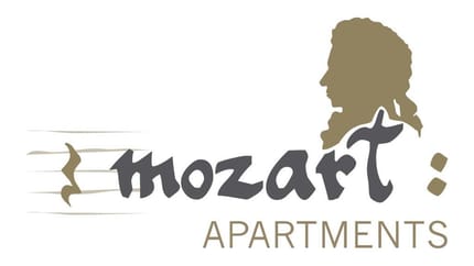 feratel-Appartement Mozart - Apartments Mozart Mayrhofen - Logo