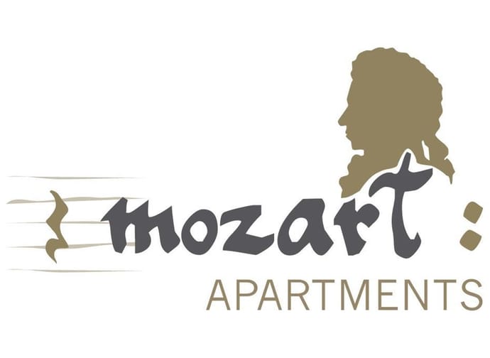 feratel-Appartement Mozart - Apartments Mozart Mayrhofen - Logo