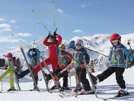 mys-Ski school SMT Mayrhofen-Media Upload Ski school SMT Mayrhofen