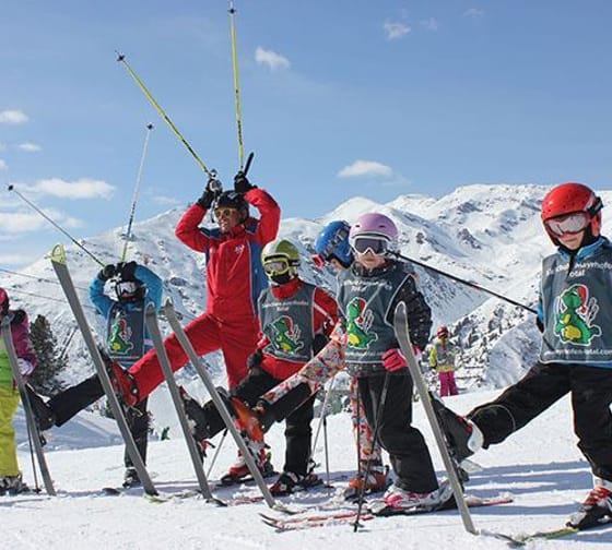 mys-Skischule SMT Mayrhofen-Media Upload