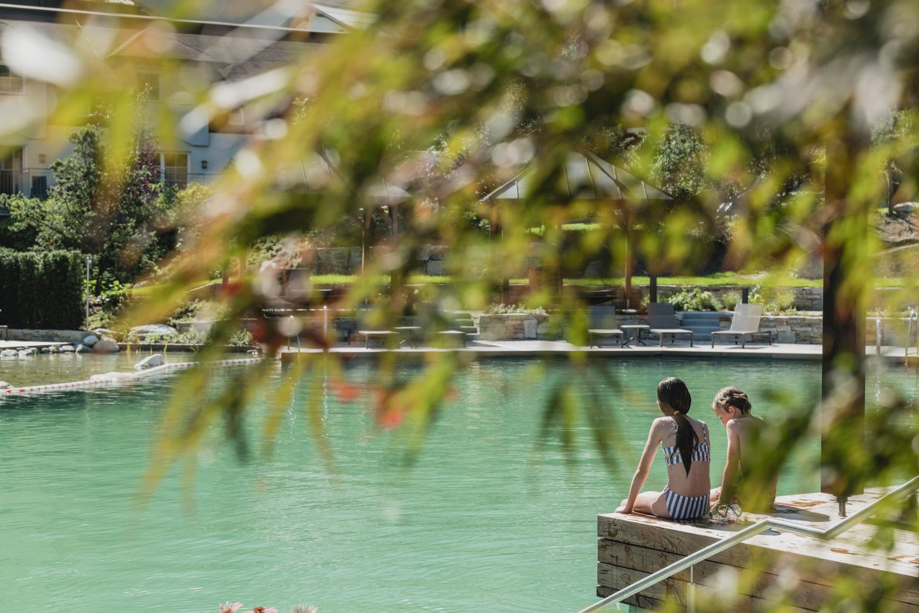 feratel-Neuhaus Zillertal Resort - 2108_Neuhaus_250