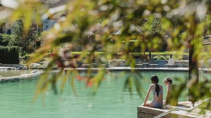 feratel-Neuhaus Zillertal Resort - 2108_Neuhaus_250