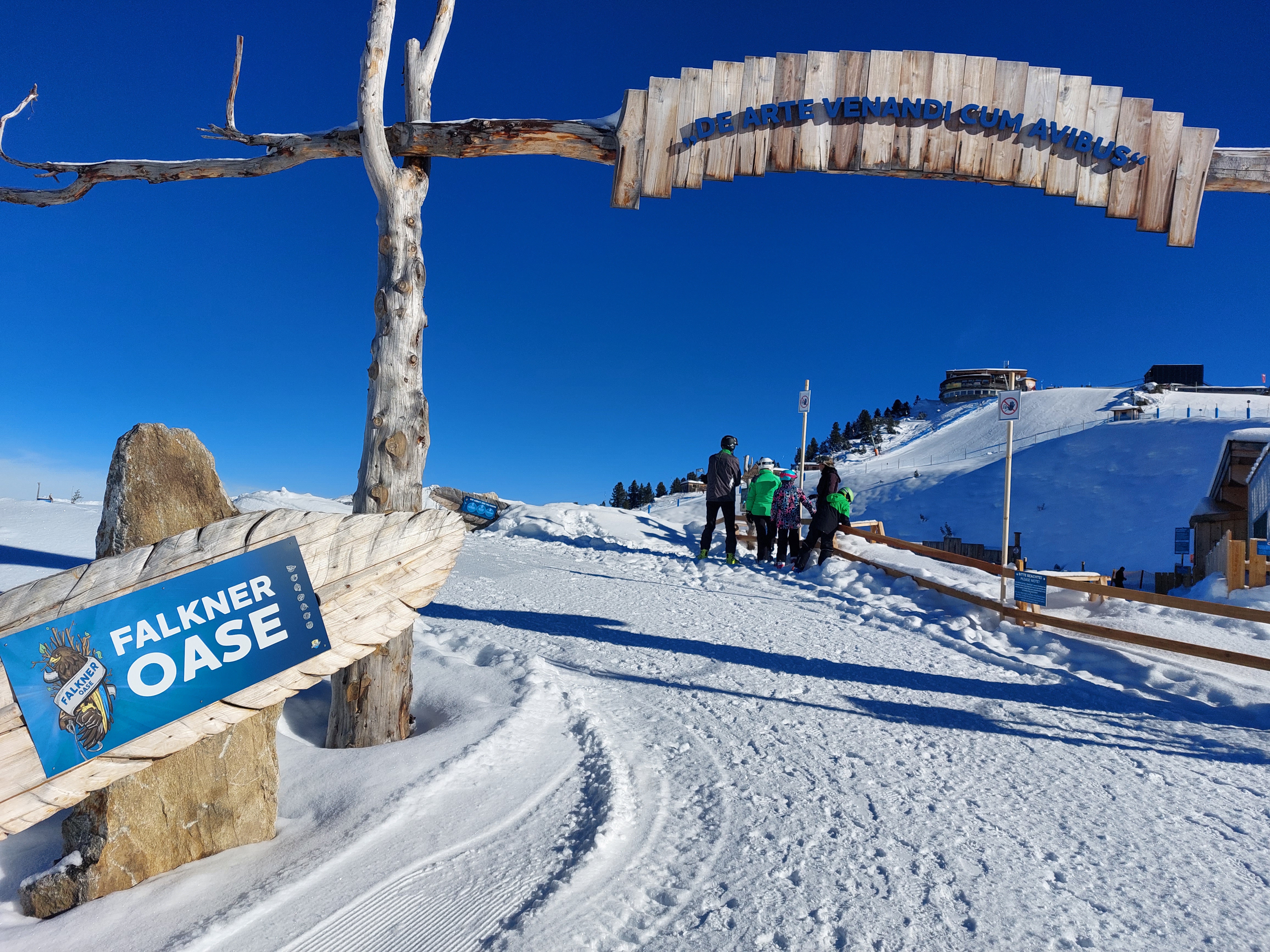 mbb-daypackages-earlybirds4