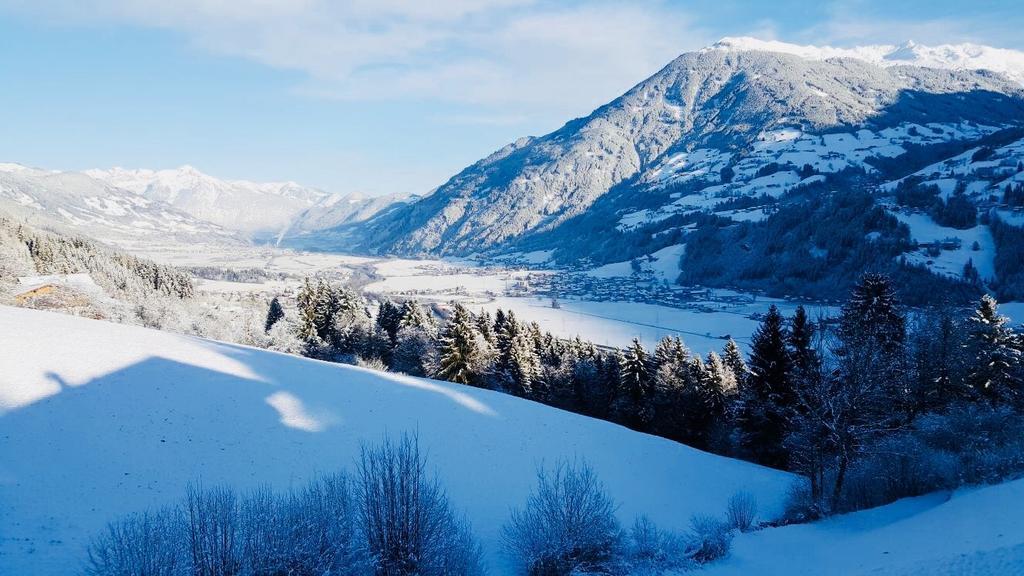 feratel-Ferienwohnung Christian - 169276947[1]