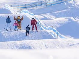 mbb_mountopolis_winter_neu_2025_funride_3 FunRides in Mayrhofen