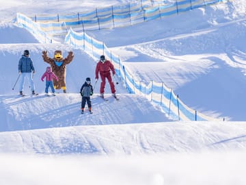 mbb_mountopolis_winter_neu_2025_funride_3 FunRides in Mayrhofen