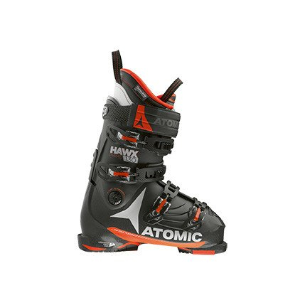 Skischuhe_9244b66d7cf4e5f0cb94a51f98e9d041