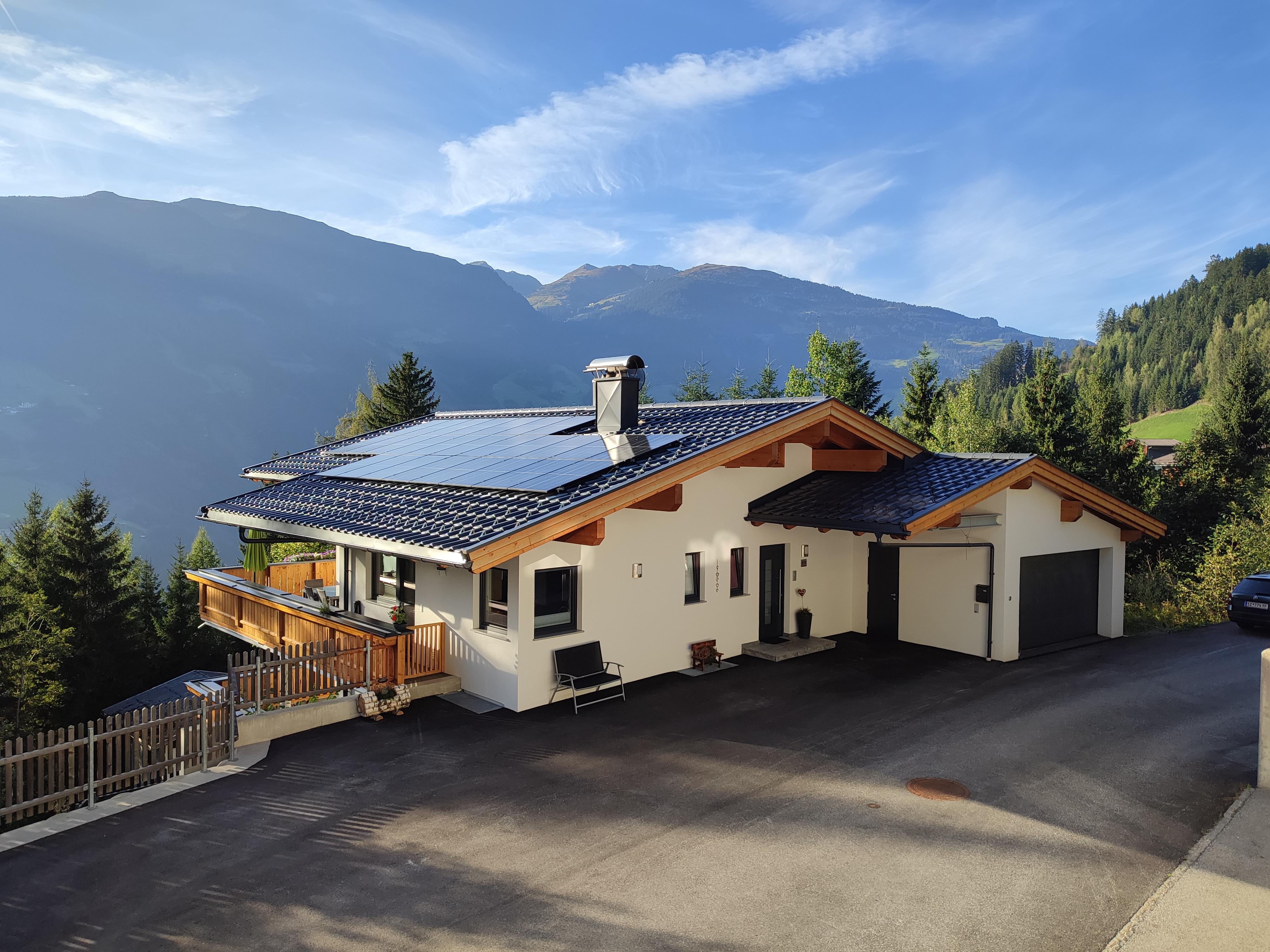 feratel-Apart Verena - IMG_20230927_171914