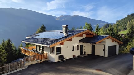 feratel-Apart Verena - IMG_20230927_171914