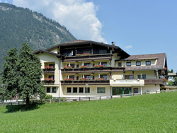 feratel-Hotel Waldheim - Waldheim Sommer