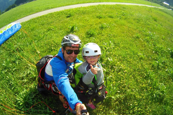 mys-Tandem - Kids Flight-import_0e55a3da-eb40-4067-99f2-a12dbfbcbaa2.jpg