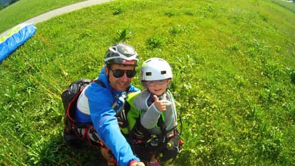 mys-Tandem - Kids Flight-import_0e55a3da-eb40-4067-99f2-a12dbfbcbaa2.jpg