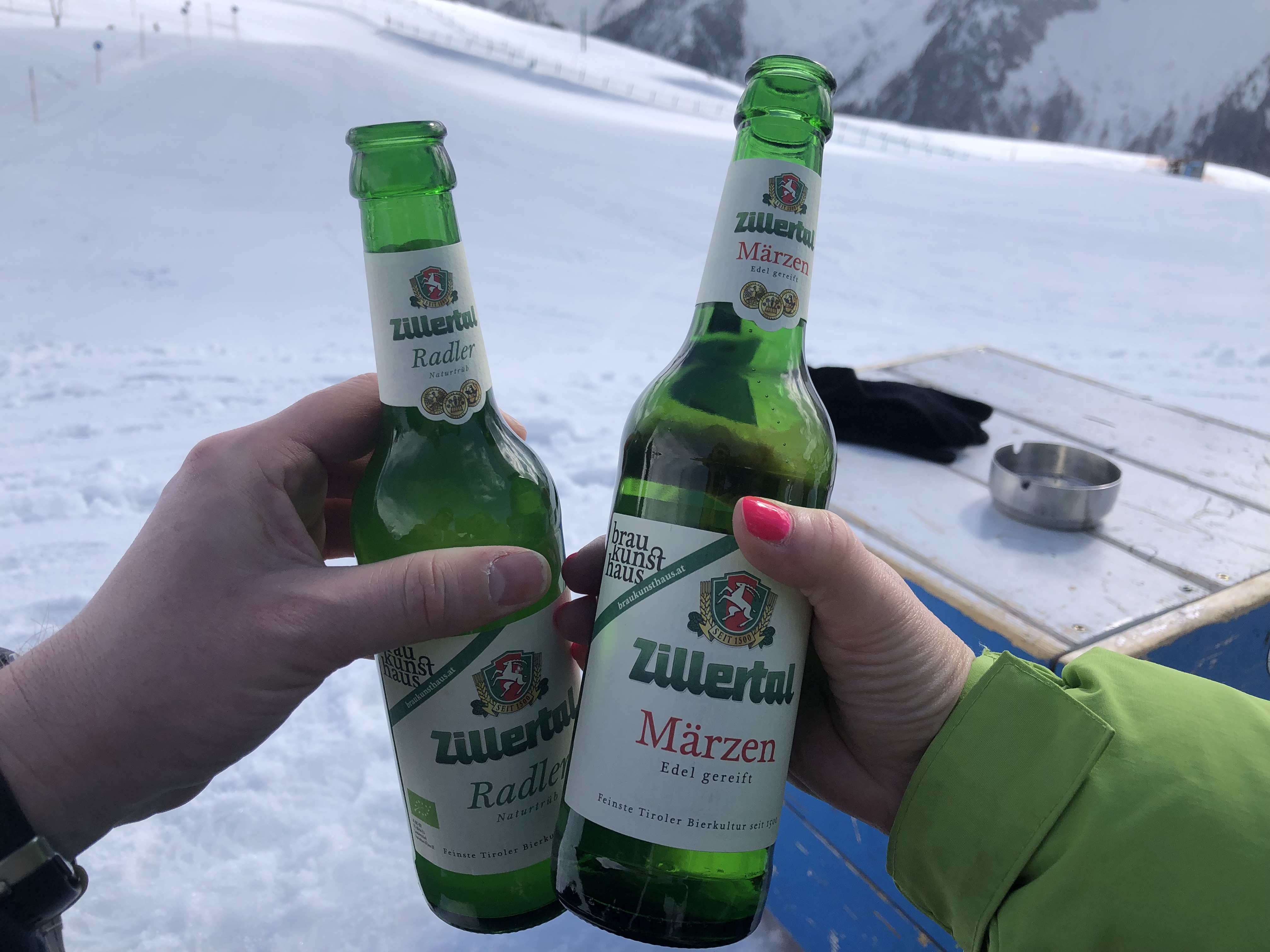 mbb-daypackages-wandern-ahorn4