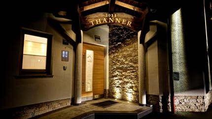 feratel-Alpenresort Thanner - 4