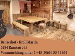 mys-Schnaps distillery Britzerhof - Fam. Kröll-Kontakt Schnaps distillery Britzerhof - Fam. Kröll