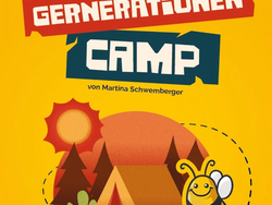 mys-Volksbühne Mayrhofen-Volksbühne Mayrhofen