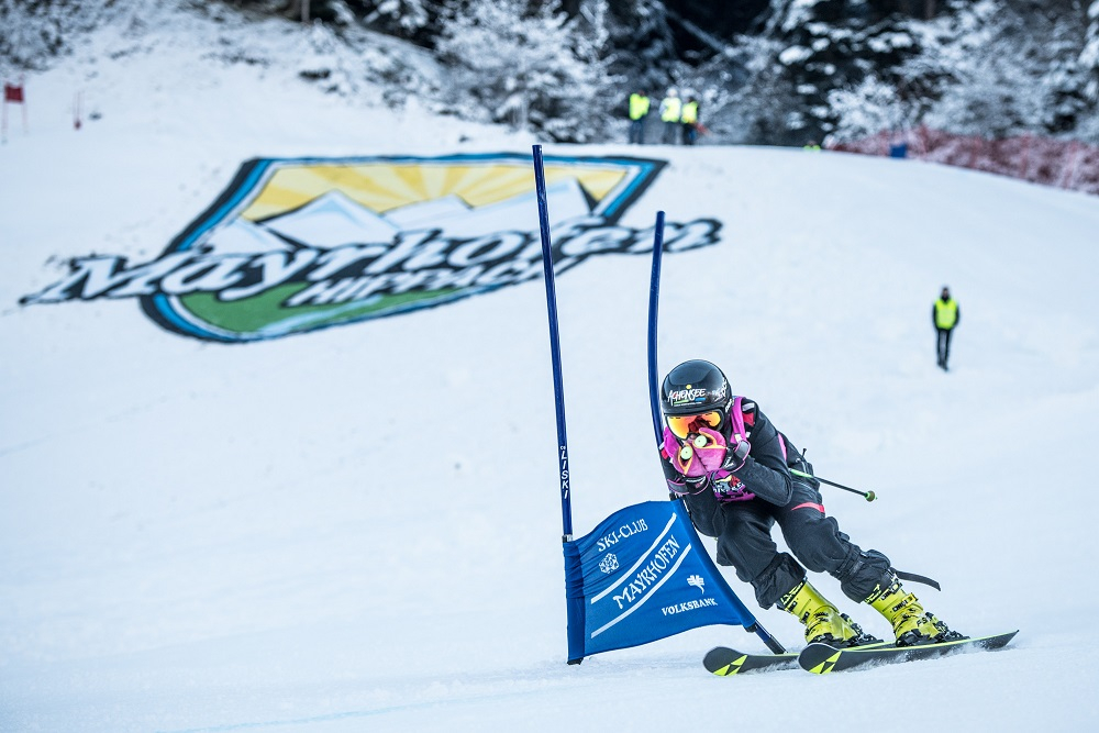 mys-RISE&FALL 2022 Kids-Race-RISE&FALL