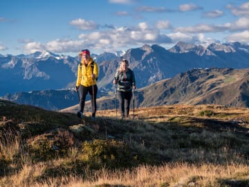 mhf-sicher-wandern-mayrhofen-hippach-foto-dominic-ebenbichler.jpg ©Dominic Ebenbichler