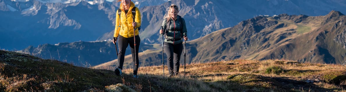 mhf-sicher-wandern-mayrhofen-hippach-foto-dominic-ebenbichler.jpg mhf-sicher-wandern-mayrhofen-hippach-foto-dominic-ebenbichler.jpg