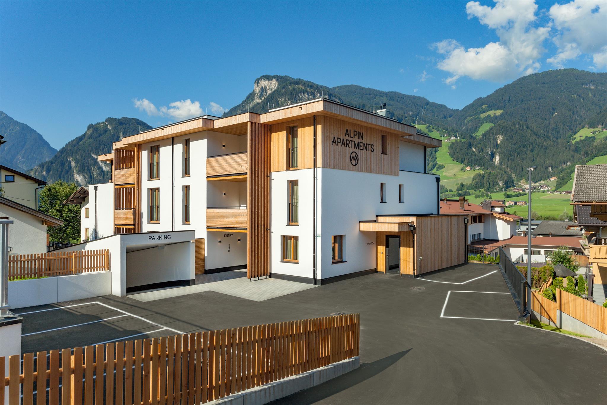 feratel-Alpin Apartments - aussen_ansicht_2