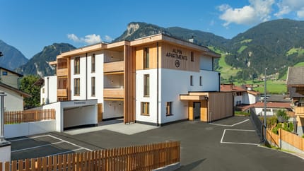 feratel-Alpin Apartments - aussen_ansicht_2
