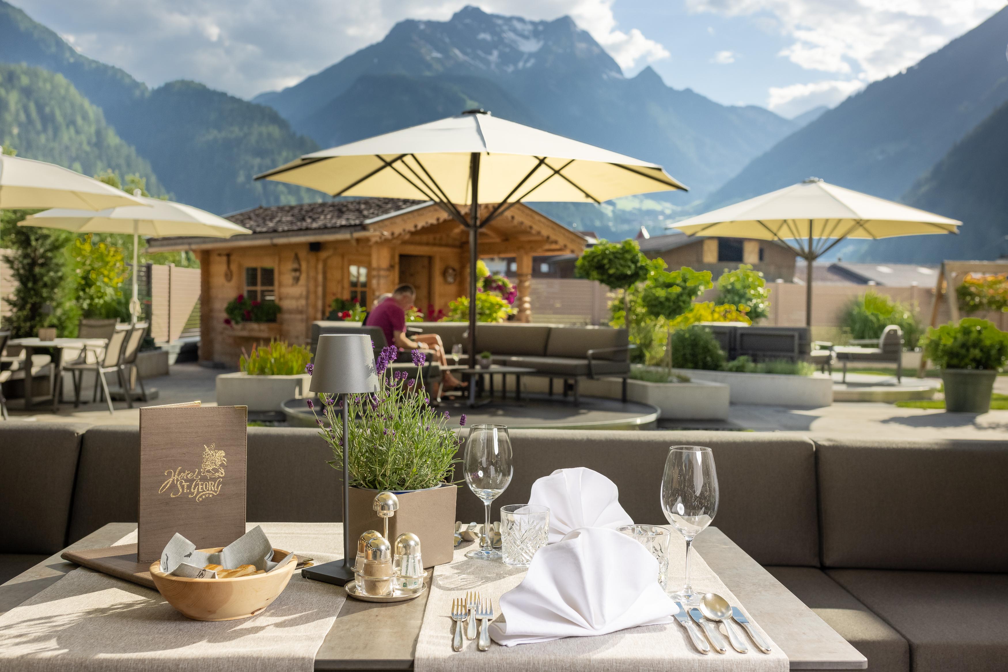 feratel-Hotel St. Georg - 0A9A1396_HotelStGeorg_29062021_becknaphoto