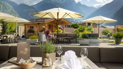 feratel-Hotel St. Georg - 0A9A1396_HotelStGeorg_29062021_becknaphoto