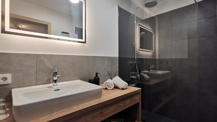 feratel-Sieghards Home - IMG_20230120_144913