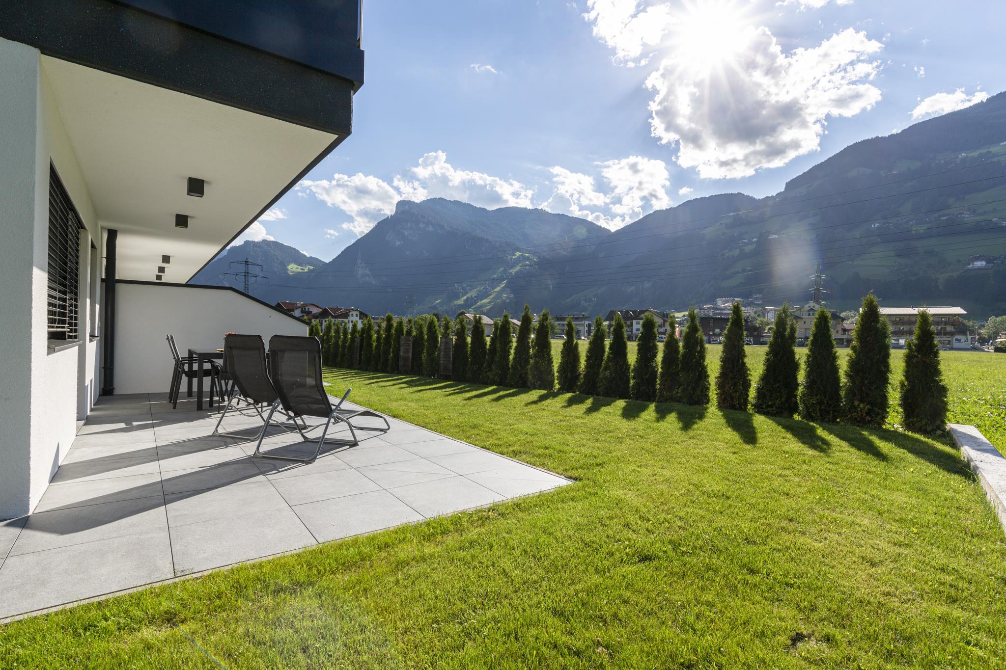 feratel-Apart Jasmin - Ferienwohnung_Jasmin_Kröll_LO_58