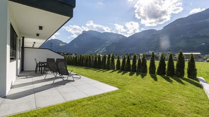 feratel-Apart Jasmin - Ferienwohnung_Jasmin_Kröll_LO_58