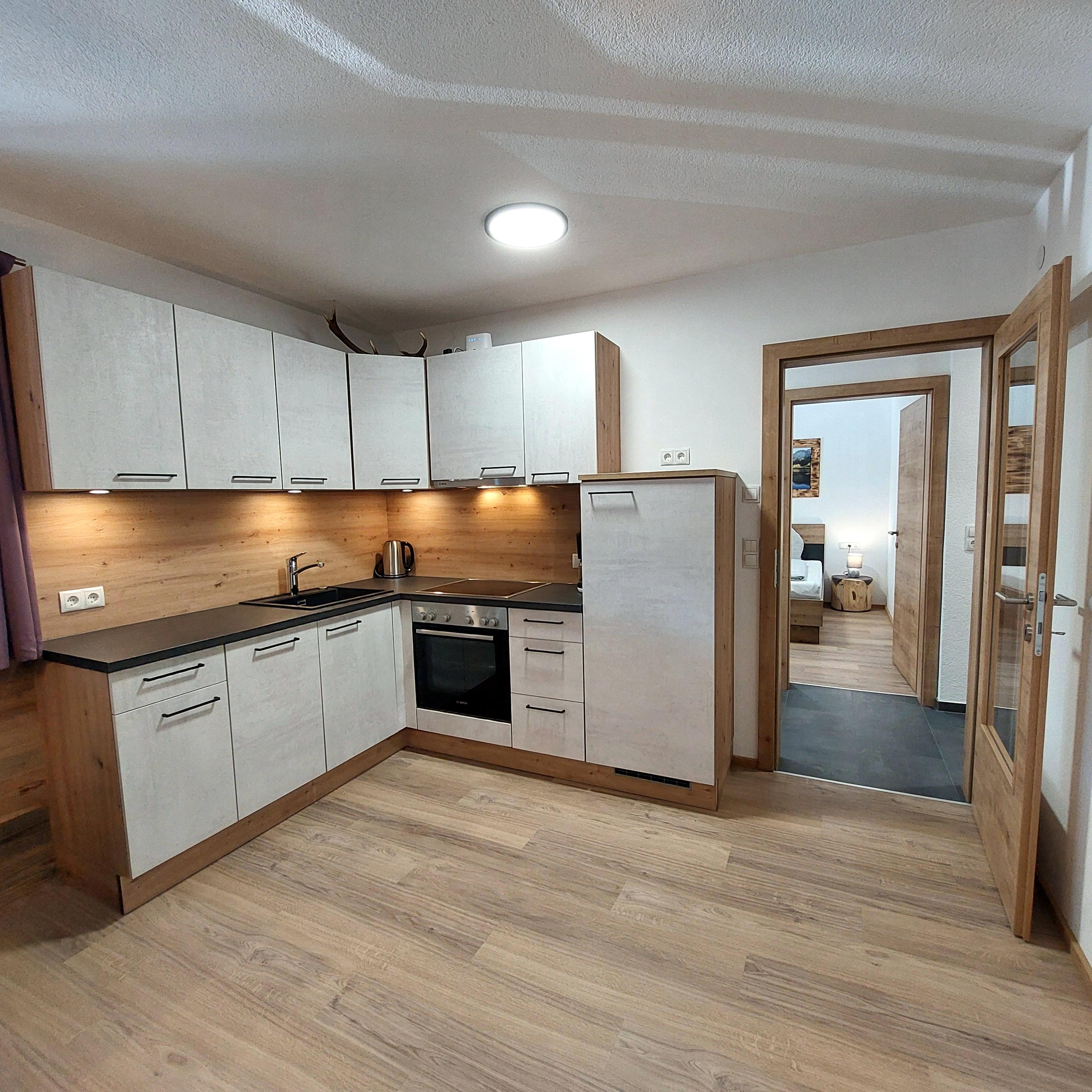 feratel-Apart Timeout - 20240918_163956