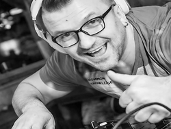 mys-Apres Ski Party // DONNERSTAG // "Kuppelbar" in Hippach-DJ SAJA