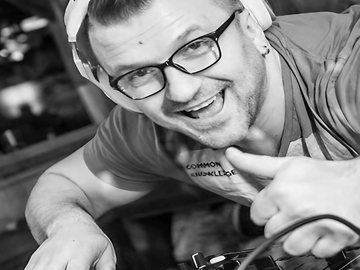 mys-Apres Ski Party // DONNERSTAG // "Kuppelbar" in Hippach-DJ SAJA